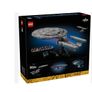 Lego STAR TREK BUNDLE !!! Get it before Christmas Image 3