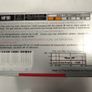 Sony Cassette tape 5pack Image 3