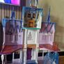 Frozen castle Image 2