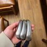 Mizuno Set of Irons Image 7