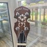 Gold Tone IT-250-F Irish Tenor Banjo Image 2