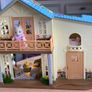 Sylvanian Families Image 8