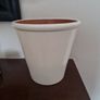 Christmas plant pot Image 3