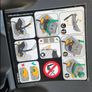 Isofix Cybex Image 5