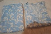New pyjama set size S