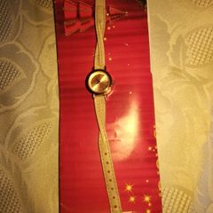 Ladies watch