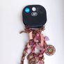 Necklace and bracelet set Image 2