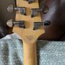 Schecter  Guitar Image 10