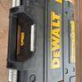 Dewalt Dcd703nt-xj - 12v Xr Tool Only Image 4