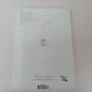Cd Kpop Got7 Image 2
