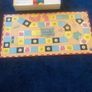 Vintage Rare 80's/90's "Go For Gold " Board Game Image 6