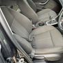 2013 Opel Vauxhall Astra  Breaking / Parts Image 8