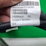 Postage - Lot of 2 x HPE X JD096c 10Gps 1.2m SFP G16 Cables Image 4