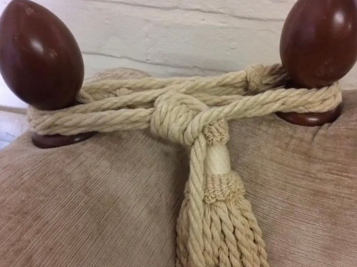 Laura Ashley 2 Seater Langham Sofa in Villandry Champagne