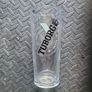 24 x tuborg pints new Image 2