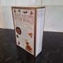 Two sets of miniature cook books Image 3