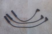 3.Spark Plug Ignition Leads.
