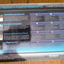 AverMedia Game Capture HD (Video Capture) Image 3