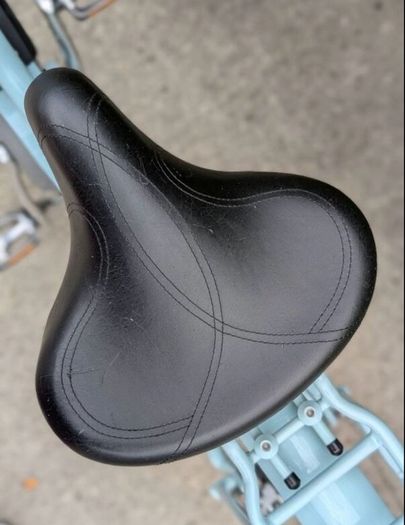 Electra Townie Go! 8i