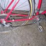 Sprint 5 gear Man's City bike Image 6