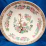 arklow dishes Image 3