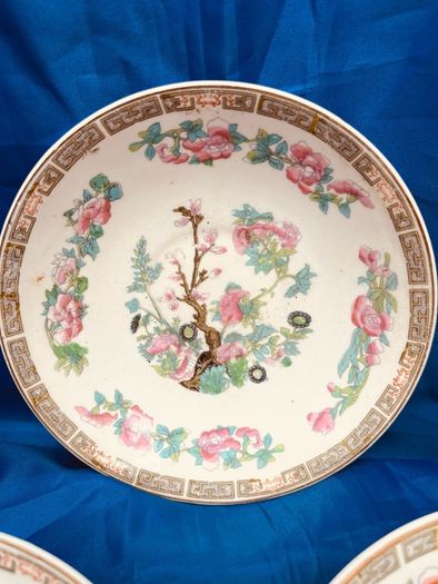 arklow dishes