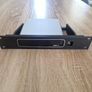 Ubiquti Cloudkey gen2+ Custom rack mount Image 3