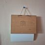 Vintage Irish Craft Castlecomer Image 5