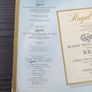 The Crusaders with BB King and the Royal Philharmonic Orchestra - Royal Jam Vinyl Image 3