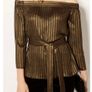 BNWT Karen Millen Top Image 2