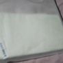 Self Adhesive Faux Leather Repair Patch, 65cm x 200cm Image 6