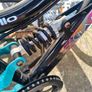 Apollo charm kids bike Image 7