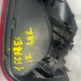 tail lights bmw series 1 Image 4