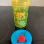 Assortment of Baby Drink Cups Image 7
