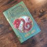 Hogwarts Library Collection (Harry Potter) Image 7