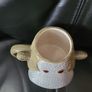 Pg tips 2016 comic relief mug Image 2