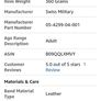 Automatic Swiss Military Hanowa Watch Montre Delta Image 9