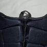 Equestrian back protector Image 3