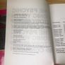 Psychic Confusion: The Sonic Youth Story - Stevie Chick (Hardback First Edition) Image 3
