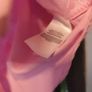shirt Image 3