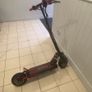 scooter Image 6