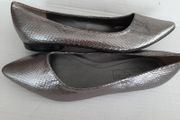 new shoes from office