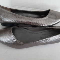 new shoes from office