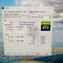 PC Gaming Image 9