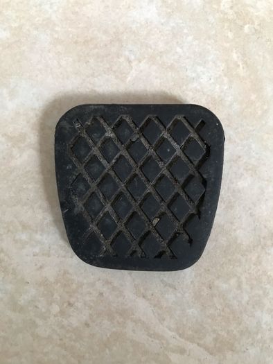 Honda Parts and Accessories