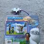 Abominable Puzzle Image 2
