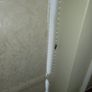 Roller Blind Image 3