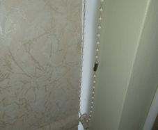 Roller Blind