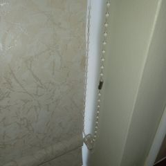 Roller Blind