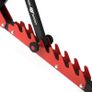 Adjustable Weight Training Bench Image 6